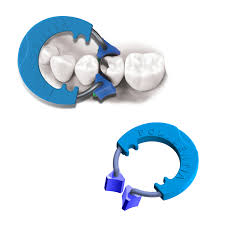 Image result for Multidentia