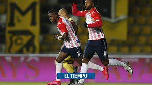Coquimbo unido v sport huancayo prediction and tips, match center, statistics and analytics, odds comparison. Coquimbo Unido Vs Junior Eliminated From The South American Cup 2020 International Football Sports Memesita