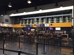 Flix Brewhouse Des Moines 3800 Merle Hay Rd Des Moines Ia