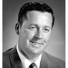 Thomas HYSLOP Obituary (2019)