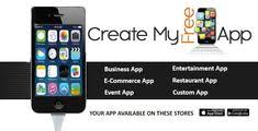 Get rich games are here to stay! 58 Business App Ideas Mobile App Creator Ios Apps Mobile App
