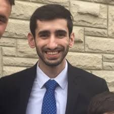 Smerald Xhaferllari (@SmeraldXhaferll)