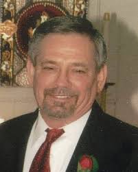 Ralph L. Johnston, Jr. Obituary September 17, 2023