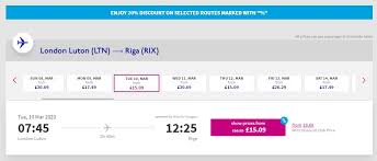 Gotogate is one of the largest online travel agencies in europe. Wizz Air Voucher Code