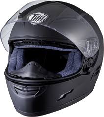 Motorcycle Helmet Png Image Motorcycle Helmets Helmet Bike Helmet
