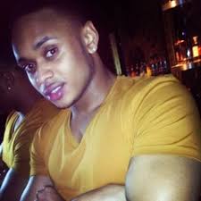 Davaughn Martin's Instagram, Twitter & Facebook