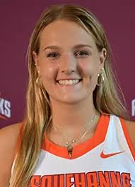 2022 Field Hockey Roster