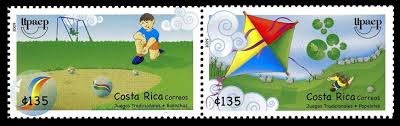 Si usted desea permanecer junto a la. Children S Games And Toys Page 6 Stamp Community Forum