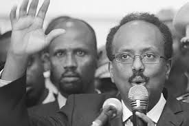 Sugar and Rum Season officially launched