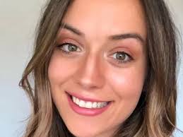 Young Derbyshire woman fighting to still have kids after shock diagnosis