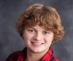 Greater Lansing high school boys tennis Dream Team, all-area