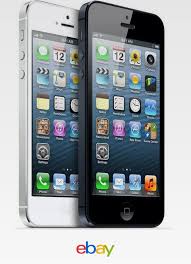Cosmetically, the iphone is considered to be in excellent condition which means it … Pin Di Jenny Jenny Cesar Su Precious Iphone 4s Apple Iphone Iphone