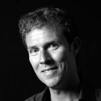 Marcus Roos Email & Phone Number