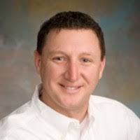 Brad Newell Email & Phone Number