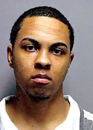 Double murderer from Abbeville could be free in 35 years