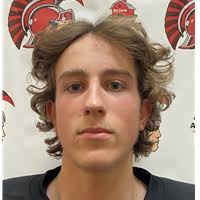 Westman Highschool Hockey League