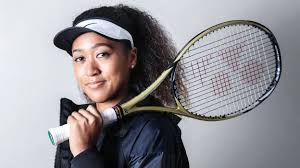 Отметок «нравится», 618 комментариев — 大坂なおみ 🇭🇹🇯🇵🇺🇸 (@naomiosaka) в instagram: Naomi Osaka And Cdg Unveil Their Nike Blazer Highxtar