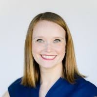 Janet Monaco Email & Phone Number