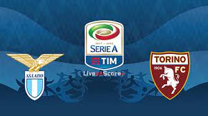 Incredible victory for lazio, who scored two last minute goals! Lazio Vs Torino Preview And Prediction Live Stream Serie Tim A 2018 2019