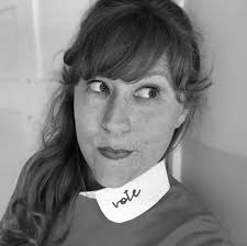 Edna Lewis Food Trail