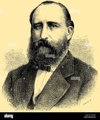 Alfred bird hi-res stock photography and images