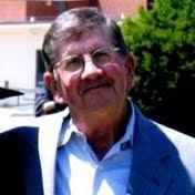 Manuel Family Obituaries