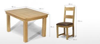 Pavoalhorno Metal Wood Dining Chairs Wood Table 4 Chairs Home Chair Wood Table 4 Chairs Chair Wood Table Chairs Cambridge Dining Furniture Jungle Chair Wood Table 4 Chairs Full Size Of Chair Wood Table Chairs Cambridge Dining