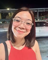 41 today and embracing every twist and turn of this journey called life.  Celebrating quietly this year, away from family because of work so no photo  with them but holding their love