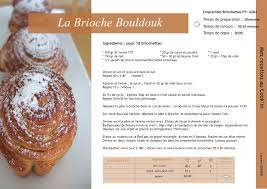L Instant Gourmand De Laurent Recette Demarle Recette Recette Guy Demarle