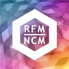 Royalty Free Music No Copyright Music S Stream