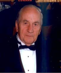 Obituary of Raymond J. Kutcher