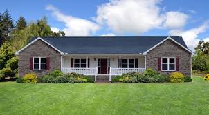 We did not find results for: One Story Homes Archives Gooding Construction