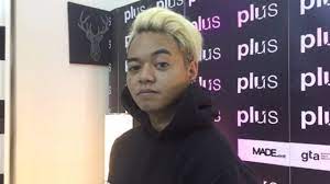 We did not find results for: Kecaman Reza Arap Ke Youtuber Yang Prank Ojol Sampai Nangis Kumparan Com