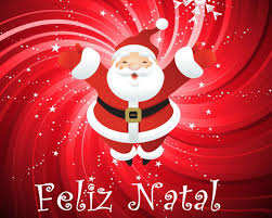 Resultado de imagem para mensagem de feliz natal vibrante