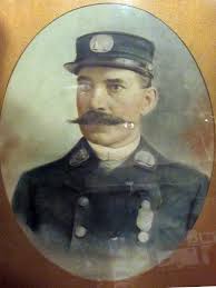 What are these prints of paintings by 1979?