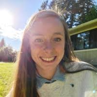 400+ "Tuttle's" profiles