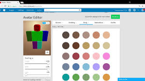 Crear avatar cosas gratis roblox manualidades de minecraft disfraces de panda diseño de personajes skins de chica para minecraft tatuaje de la vieja dragones crear avatar fondo de pantalla animado roblox ropa de chicas ropa de unicornio personajes dragón de hielo avatar. Avatares De Roblox Chicas Para Colorear Kawaii Dibujos De Lyna Para Colorear Novocom Top Construye Tu Propio Avatar En Nuestra Web Alucinaras Con Todo Lo Que Te Puedes Poner Marie Hammond
