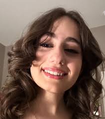 El Paso in Austin Network...