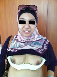 Pin Di Video Sex Janda Kedah