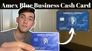 Gas station categories align with your pandemic spending — then you can't go wrong with the blue cash preferred, especially with a higher. American Express Blue Business Cash Card Review Unboxing Youtube