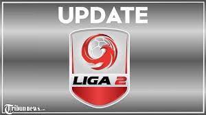 Min odds, bet and payment method exclusions apply. Liga 2 Terkini Jadwal Klasemen Liga 2 Jelang Laga Penentuan Babak 8 Besar Grup B Tribun Pontianak