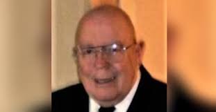 Frank Olen Garrett Jr. Obituary
