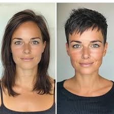 Hello, I would like your opinion