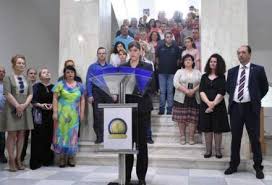 Inalta curte de casatie si justitie, actele necesare, jurisprudenta, Afla Ultimele Noutati Despre Inalta Curte De Casatie Si Justitie Iccj Dosare Penale Wall Street