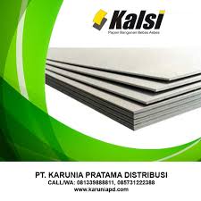Selain itu, harga atap baja ringan juga lebih jika dilihat, harga baja ringan sebanding dengan kualitasnya. Distributor Kalsiboard Karuniapd Com 081339888811 Wa