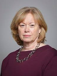 Lord Privy Seal Facts for Kids