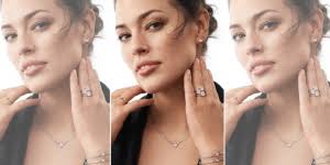 Ashley Graham