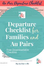 Uber gift cards will be available at walmart stores across the u.s. Pin On My Au Pair And Me Blog Posts