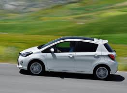Toyota Yaris 5 Doors Photos And Specs Photo Toyota Yaris 5 Doors Price And 26 Perfect Photos Of Toyota Yaris 5 Doors Toyota Price Yaris Toyota