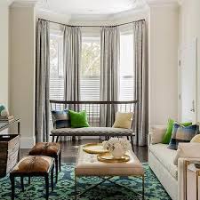 Retro living rooms living room designs vibrant living room apartment decor interior home sofa design interior design living room inspo. Taupe Living Room Walls Design Ideas